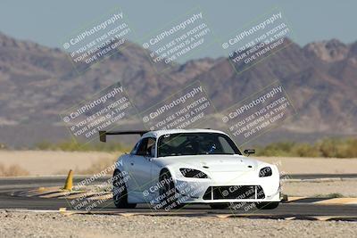 media/Oct-24-2025-Doghouse Garage (Fri) [[783d2ff07a]]/1-Advanced/Session 4 (Turn 9)/